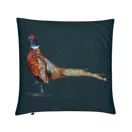 Pheasant Strut - Elizabeth's Boutique