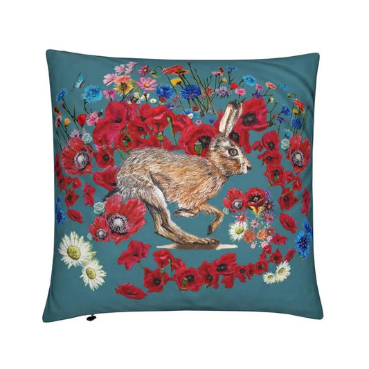 Dawn of Remembrance - Elizabeth's Boutique