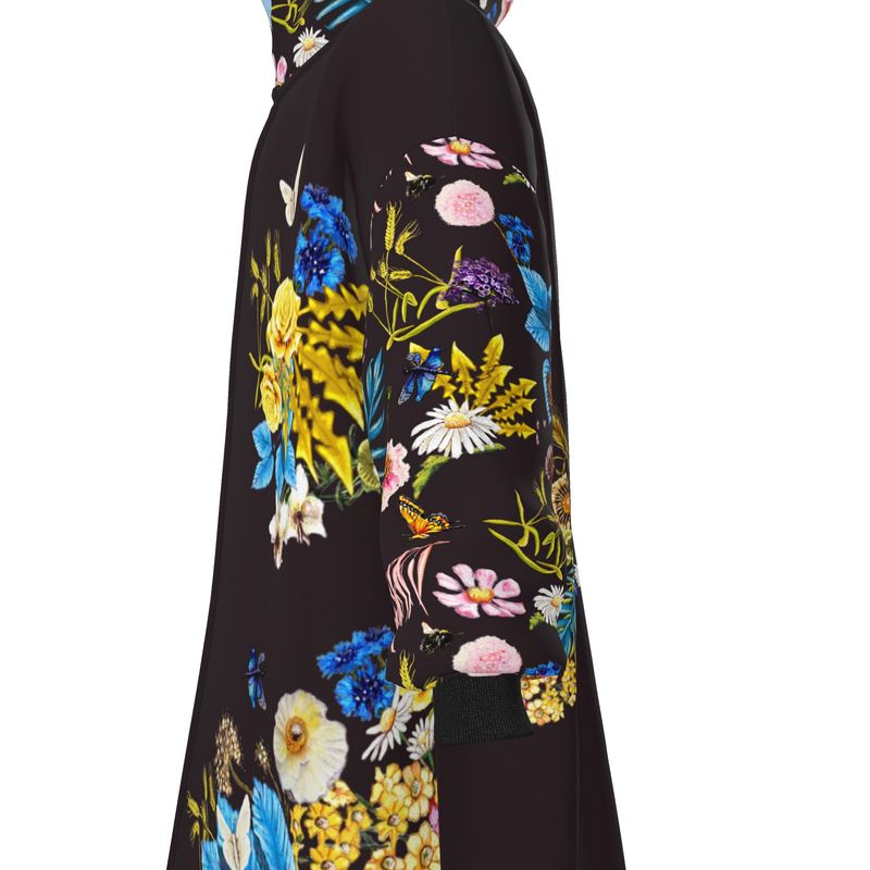 Inner Power Changing Dry Robe