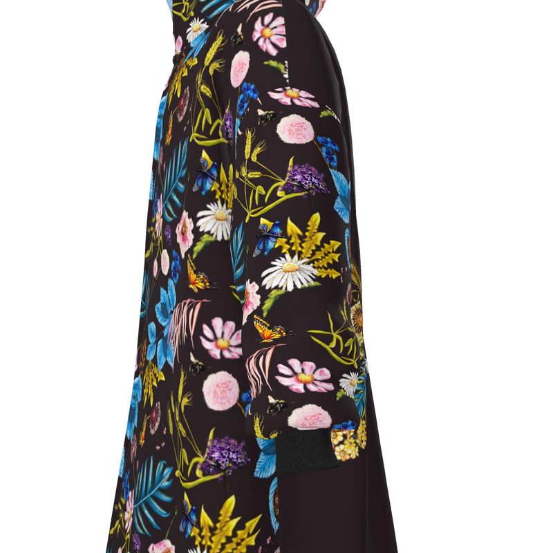 Inner Power Changing Dry Robe