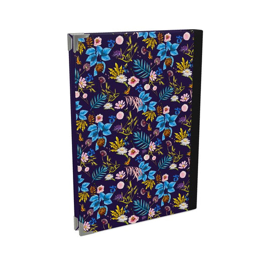 Horse Messenger 2026 Deluxe Diary