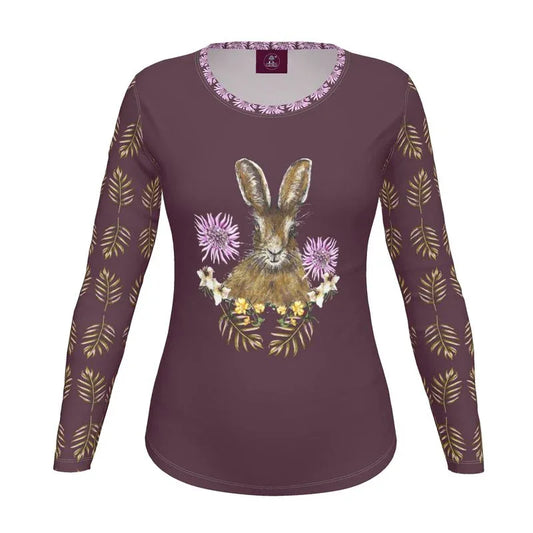 You've Got This - Elizabeth's Boutique