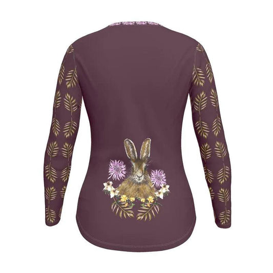 You've Got This - Elizabeth's Boutique