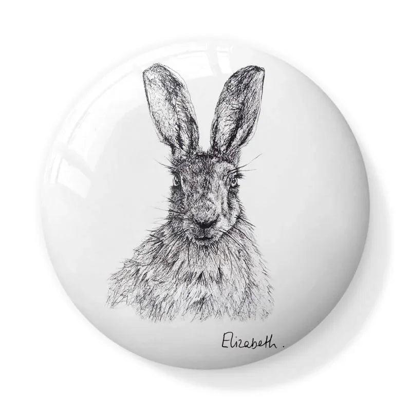 Morwenna - Elizabeth's Boutique