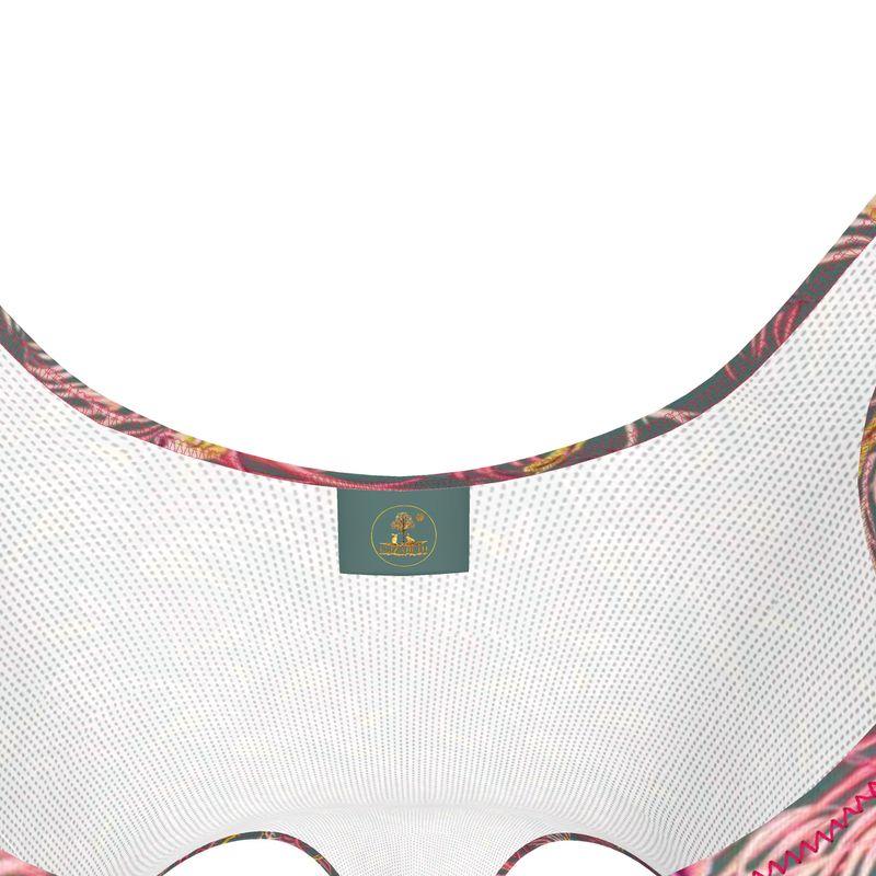 Summer Song Swimsuit