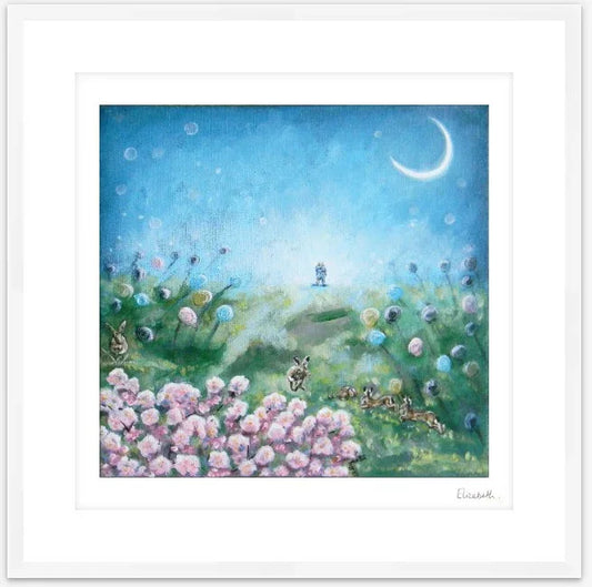 Amour - Elizabeth's Boutique