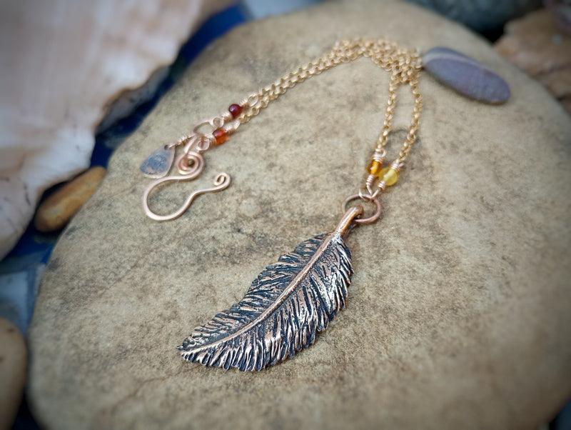 Angel Messenger