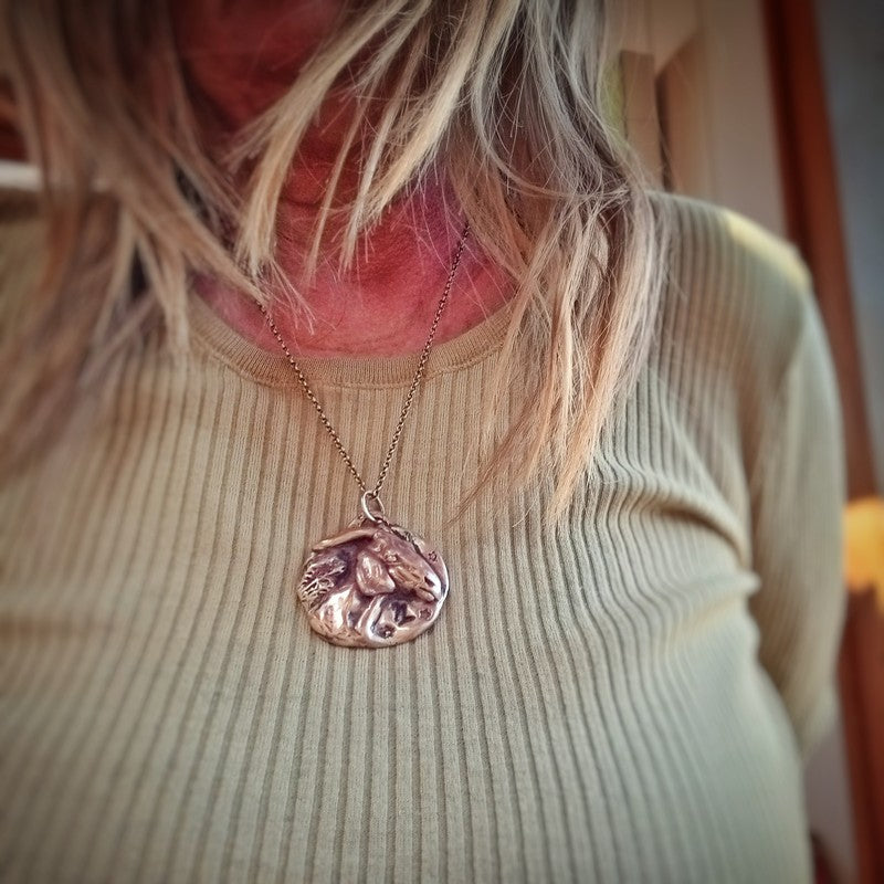 CAPRICORN Made to Order
