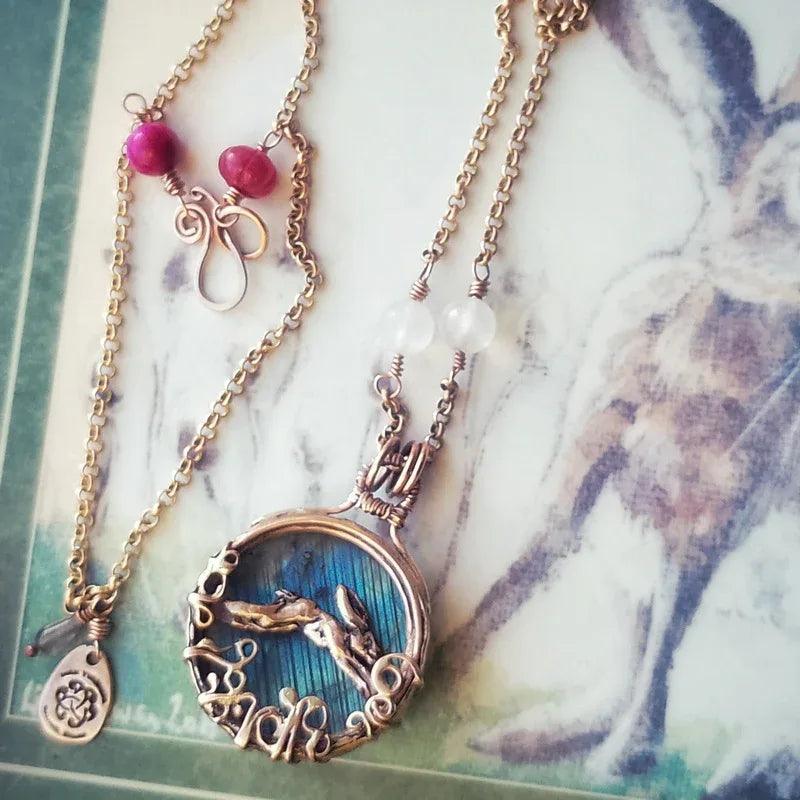 Time Capsule - Elizabeth's Boutique