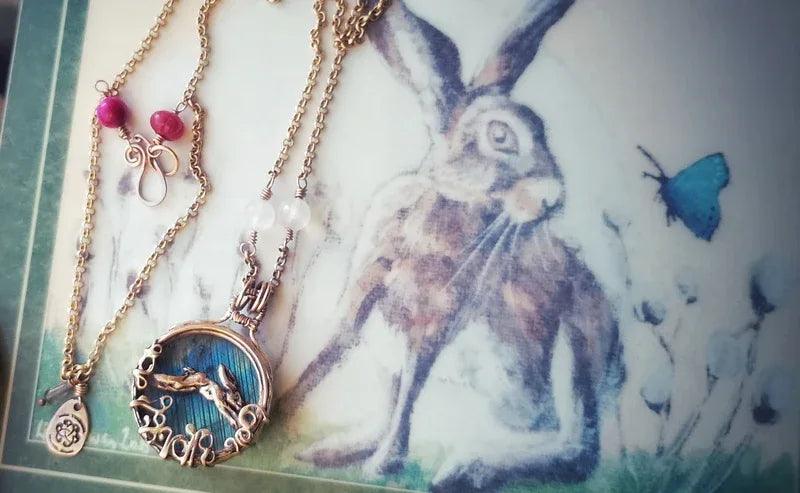 Time Capsule - Elizabeth's Boutique