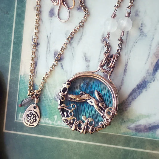 Time Capsule - Elizabeth's Boutique