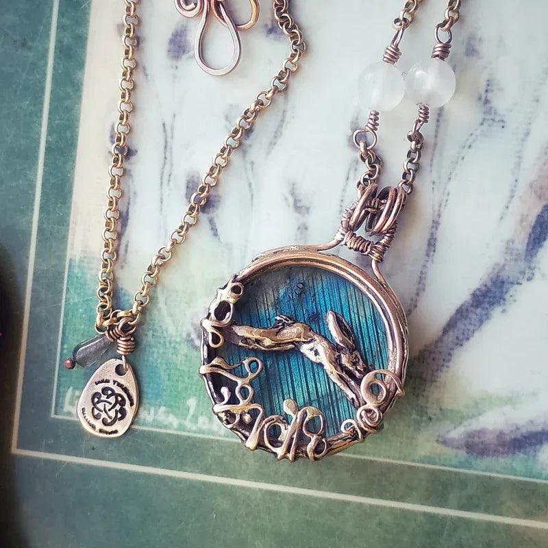 Time Capsule - Elizabeth's Boutique