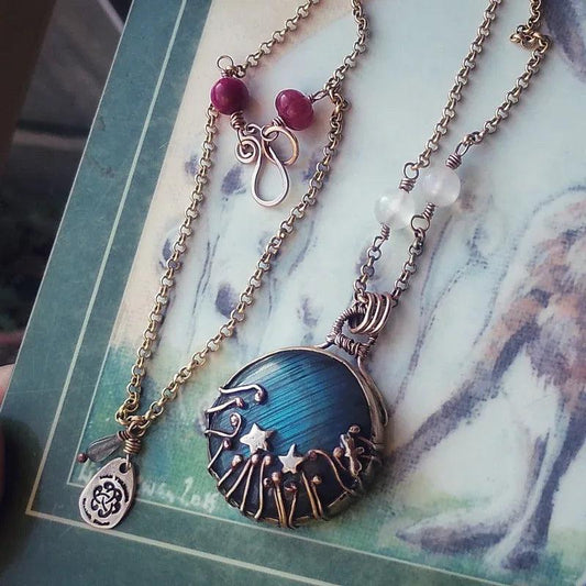 Time Capsule - Elizabeth's Boutique