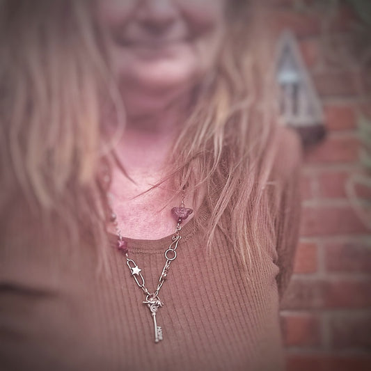 Reviewing the Situation