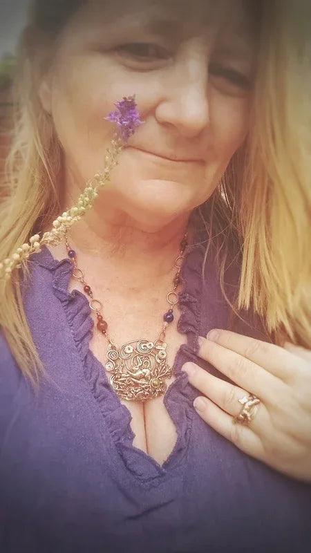 Wildling - Elizabeth's Boutique