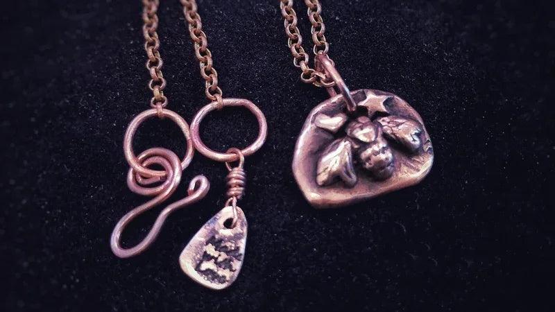 LoveBee Sprinkles - Elizabeth's Boutique