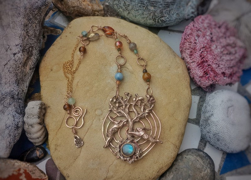 Elizabeth's Boutique