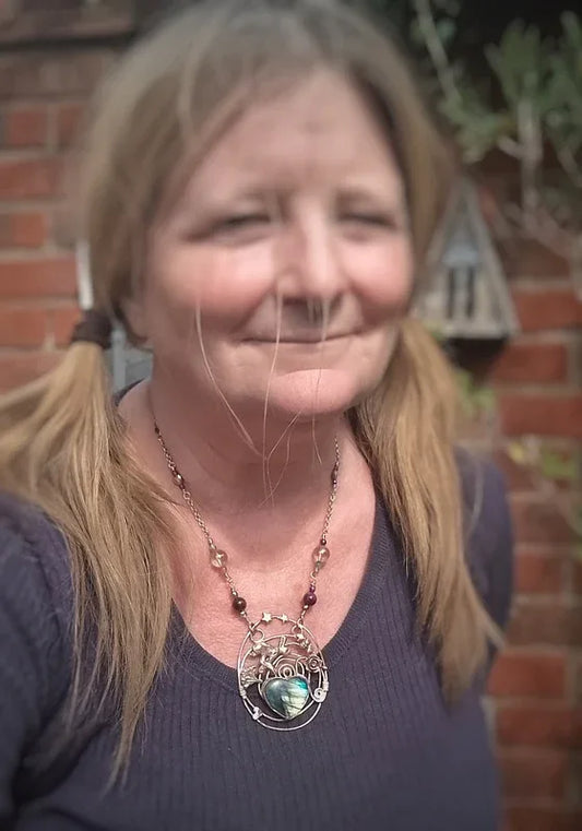 That Loving Feeling - Elizabeth's Boutique