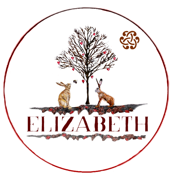 Elizabeth's Boutique
