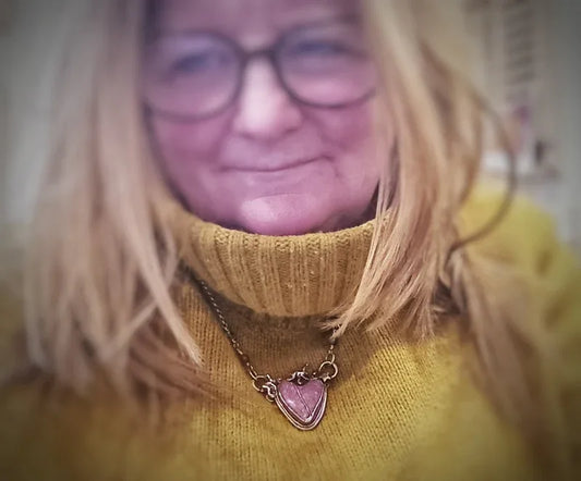 Softly Does It - Elizabeth's Boutique