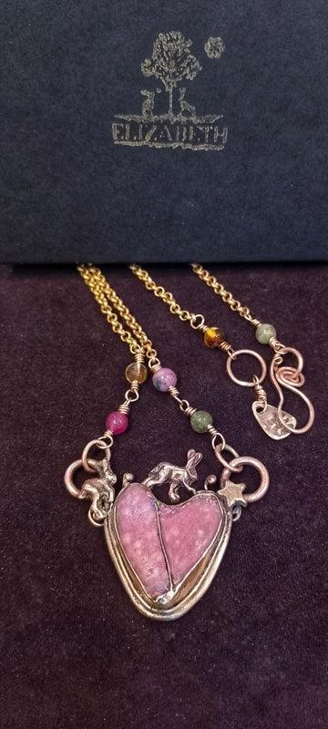 Softly Does It - Elizabeth's Boutique