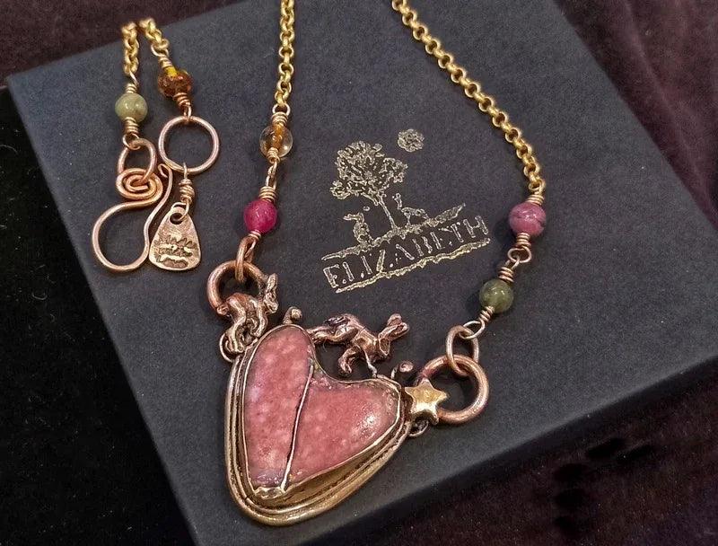 Softly Does It - Elizabeth's Boutique