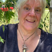 Gayle H