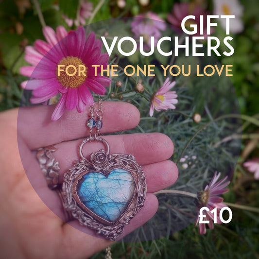 Gift Voucher