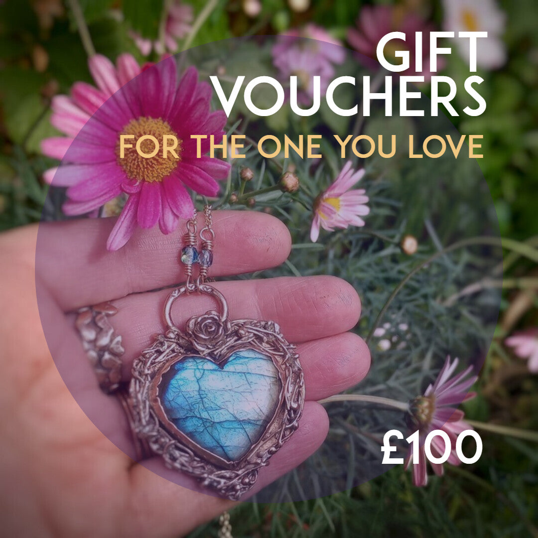 Gift Voucher