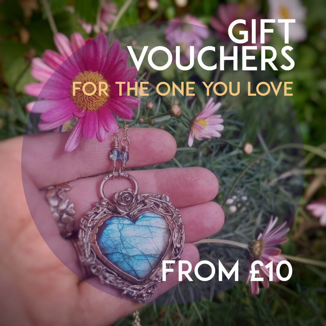 Gift Voucher