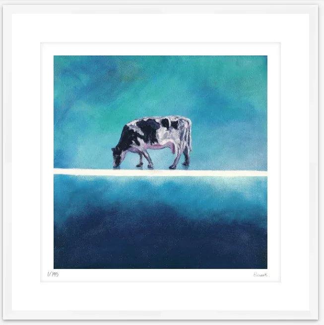 Grazing Moonbeams - Elizabeth's Boutique