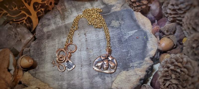 LoveBee Sprinkles - Elizabeth's Boutique