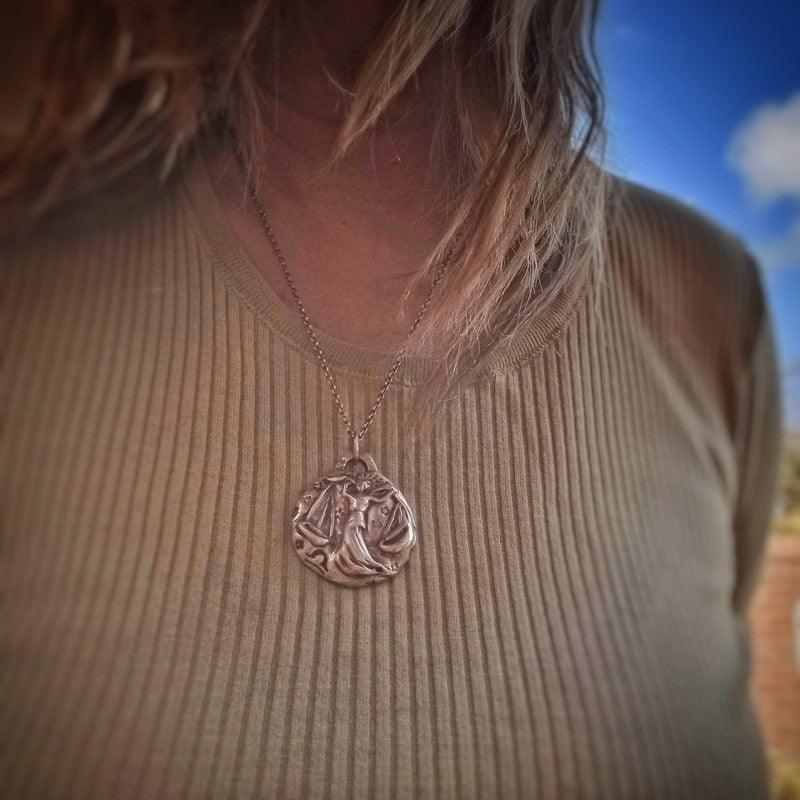 LIBRA Made to Order
