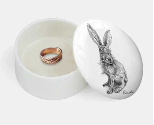 Look at You - Elizabeth's Boutique