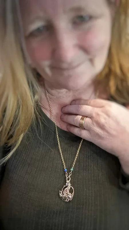 Loving Life - Elizabeth's Boutique