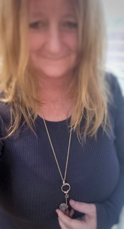 Rose Protection Portal Key