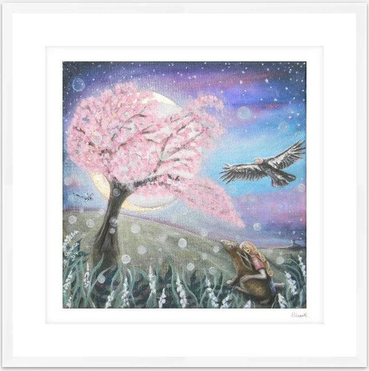 Moments Illuminate - Elizabeth's Boutique