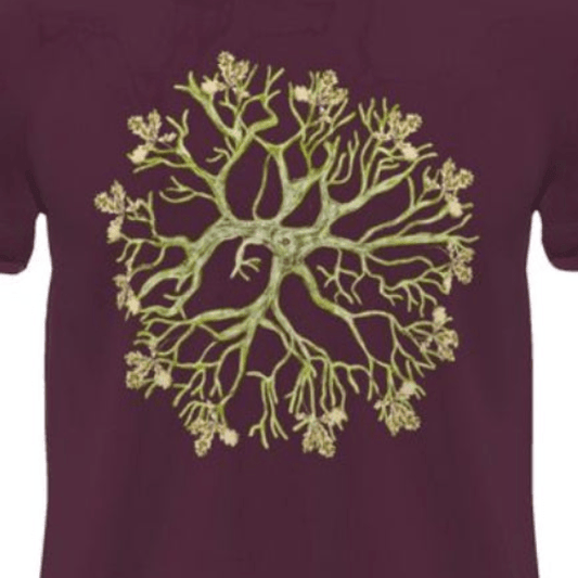 Tree of Life