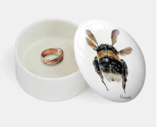 Waggle Dance - Elizabeth's Boutique