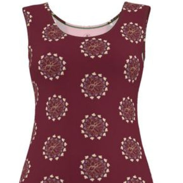 Witches Summer Dress