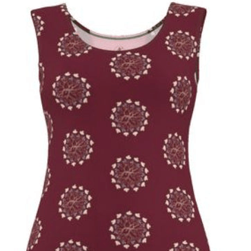 Witches Summer Dress