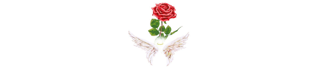 A Rose Harmony
