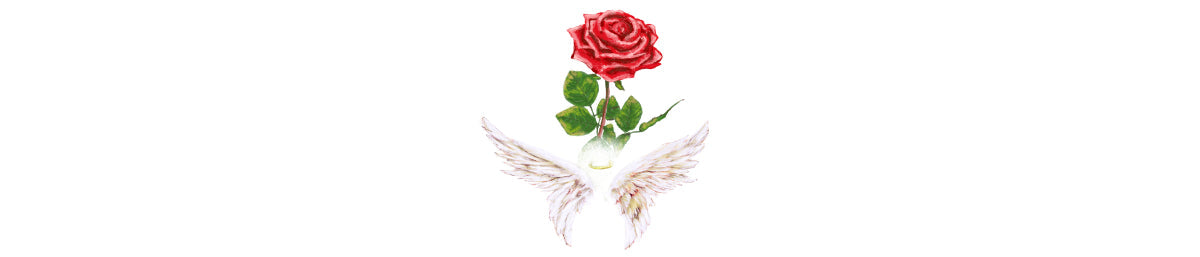 A Rose Harmony