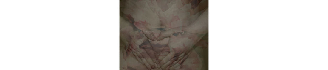 ‘Fat Shaming’ and the Big Lie – Let’s Stop the Pain & Shame