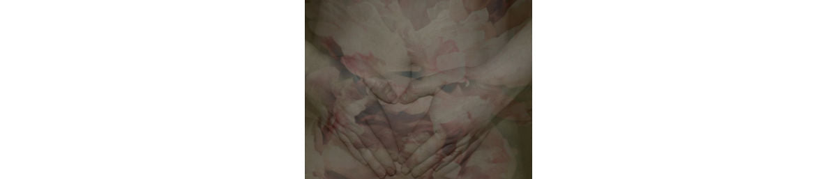 ‘Fat Shaming’ and the Big Lie – Let’s Stop the Pain & Shame