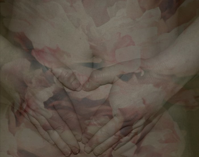 ‘Fat Shaming’ and the Big Lie – Let’s Stop the Pain & Shame