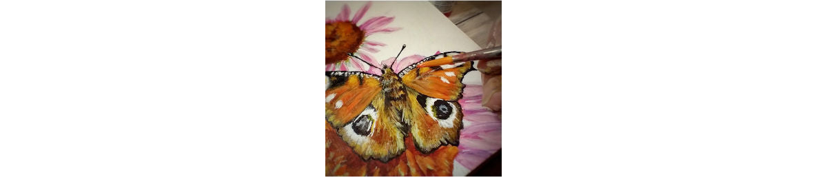 How to Price your Artwork Confidently