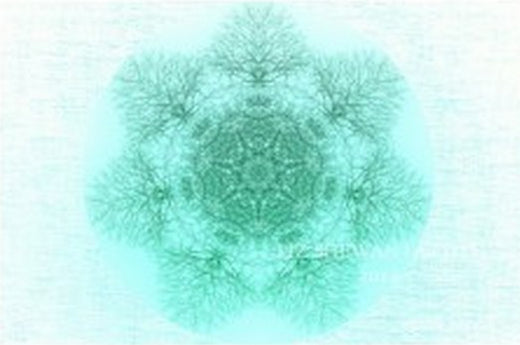 Is being Highly Sensitive the Bane of your Life?