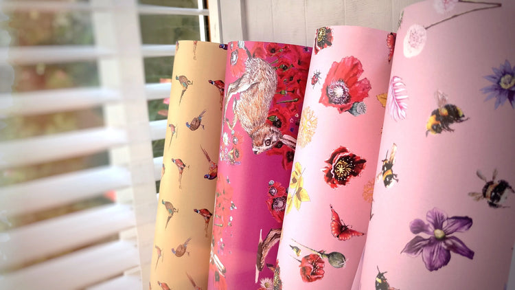 Stationery & Gifts - Elizabeth's Boutique