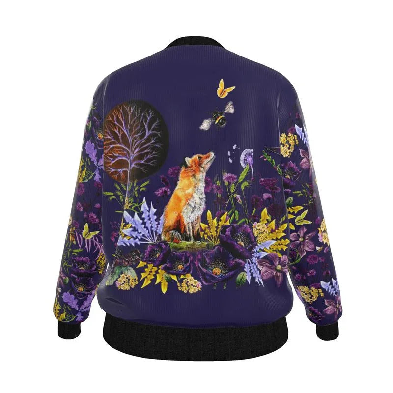 Jackets - Elizabeth's Boutique